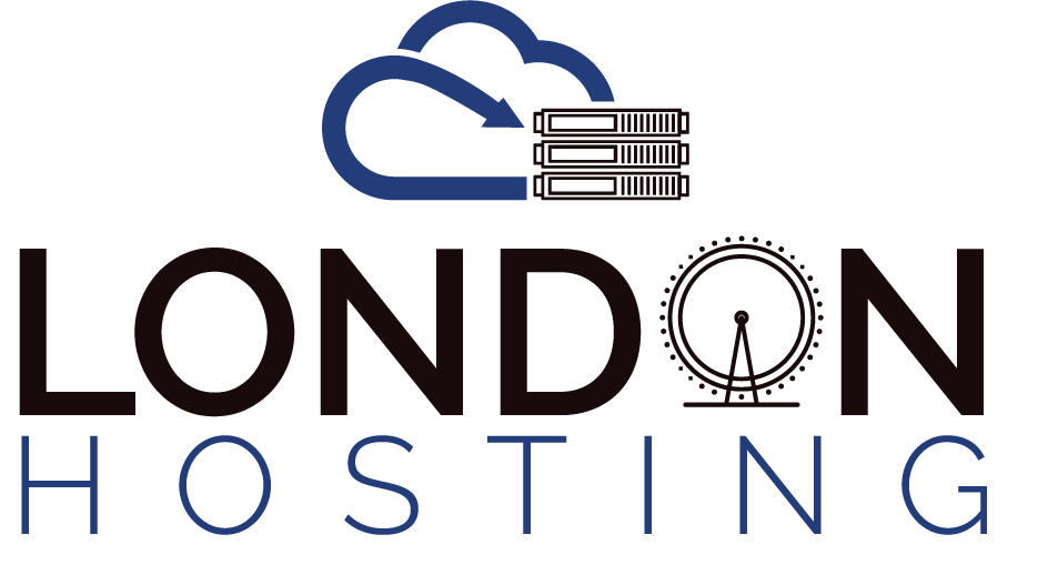 London Hosting