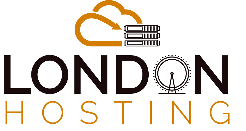 London Hosting